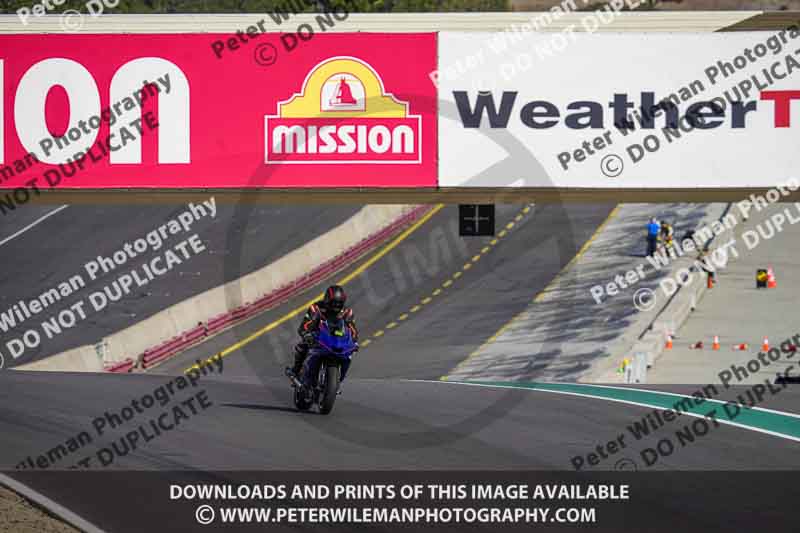 Laguna Seca;event digital images;motorbikes;no limits;peter wileman photography;trackday;trackday digital images
